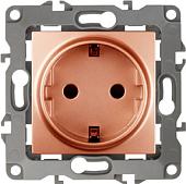 Розетка ЭРА 12-2001-14