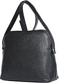 Женская сумка Galanteya 1724 24с166к45 (черный)