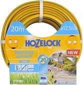 Шланг Hozelock Tricoflex Ultraflex 117002 (1/2&quot;, 20 м)