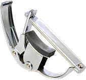 Каподастр Alice A007B