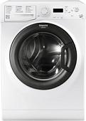 Стиральная машина Hotpoint-Ariston VMF 702 B