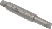 Бита RockForce RF-1022-75