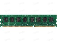 Оперативная память фото