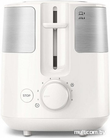 Тостер Philips HD2515/00