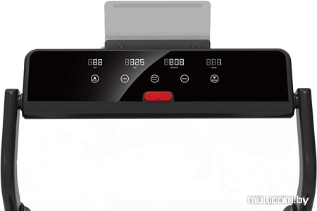 Беговая дорожка Sundays Fitness T2000K