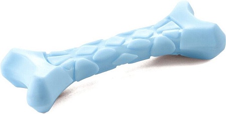 Игрушка для собак Triol Puppy Косточка 12191140