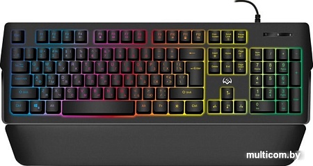Клавиатура SVEN KB-G9400