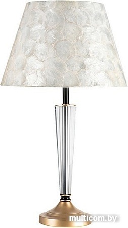 Лампа Lightstar Perla 707911