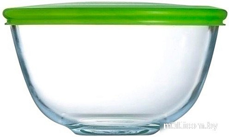 Блюдо Pyrex 50180P000 (2л)