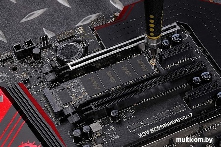 SSD Lexar NM620 1TB LNM620X001T-RNNNG