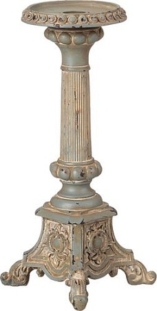 Подсвечник Lefard 251-206