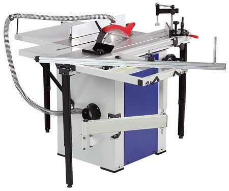 Станок Белмаш TS-250ST1300