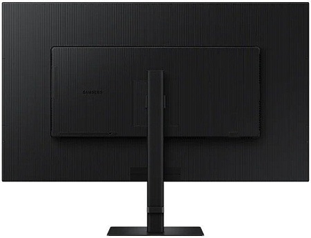 Монитор Samsung ViewFinity S8 S37D802UAI