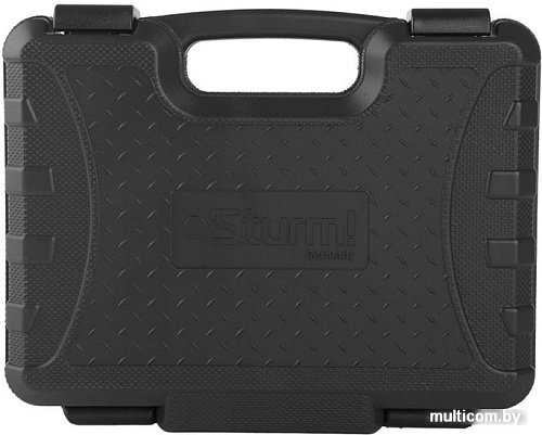 Универсальный набор инструментов Sturm 1045-20-S23 (23 предмета)