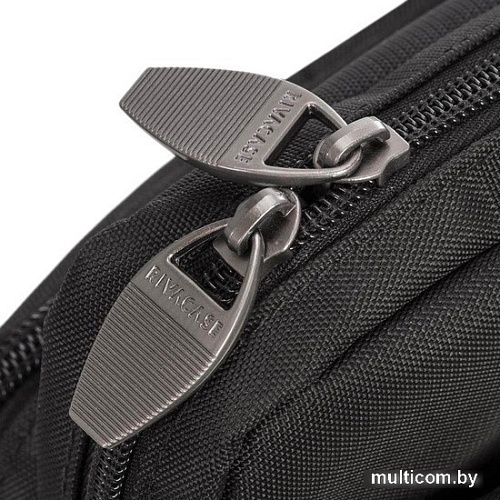 Сумка для ноутбука Riva 8530