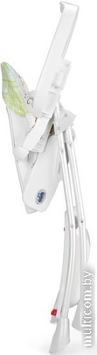 Стульчик для кормления CAM Mini Plus (240)