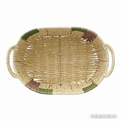 Tkano Ethnic Bodhran Nature TK24-ST-BA0015 (р-р S)