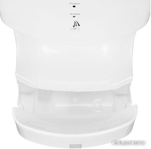 Сушилка для рук BXG JET-5700