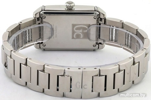 Наручные часы Gc Wristwatch Y32001L1