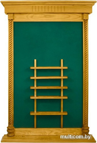 Киевница Weekend Tower 70.994.00.2