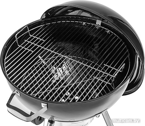 Гриль Sundays KY22022HE