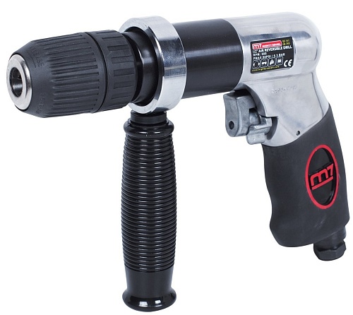 Безударная дрель M7 QE-341