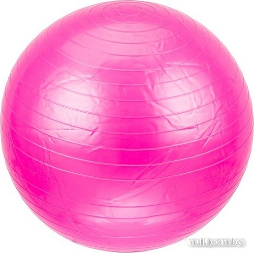 Гимнастический мяч Игротрейд IT104656