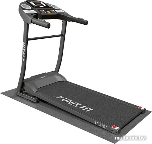 Беговая дорожка Unixfit ST-510T