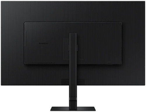 Монитор Samsung ViewFinity S8 S37D802UAI