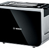 Тостер Bosch TAT 8611/8613