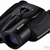 Бинокль Nikon ACULON T11 8-24x25