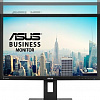 Монитор ASUS BE24AQLBH