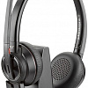 Plantronics Savi W8220-M