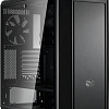 Корпус Cooler Master MasterCase MC500P