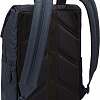 Рюкзак Thule Outset 22L TCAM-1115 (carbon blue)