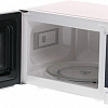 Микроволновая печь Midea EM820CAA-W
