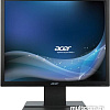 Монитор Acer V176Lb