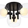 Припотолочная люстра ST Luce Elleto SL1483.402.03