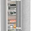 Однокамерный холодильник Liebherr Rsdd 5250 Prime