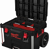 Лоток Milwaukee Packout 4932480625