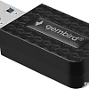 Wi-Fi адаптер Gembird WNP-UA1300-03