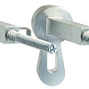 Инсталляция для унитаза Grohe Solido 38811KF0