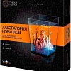 Набор для опытов Трюки науки Лаборатория кораллов Z010