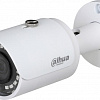 CCTV-камера Dahua DH-HAC-HFW1100SP-0360B-S3