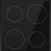 Кухонная плита Gorenje EC5341SG
