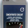 Volvo Concentrated Coolant 1л