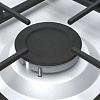 Варочная панель Bosch PBP6C2B92R