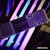 SSD WD Black SN750 SE 1TB WDS100T1B0E