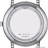 Наручные часы Tissot Carson Premium T122.423.16.043.00