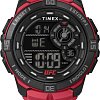 Наручные часы Timex TW5M59200